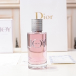 コピーブランド香水